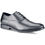 Thumbnail: MENS EVENING SHOES