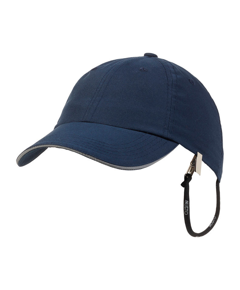 Thumbnail: MUSTO CORPORATE FAST DRY CAP
