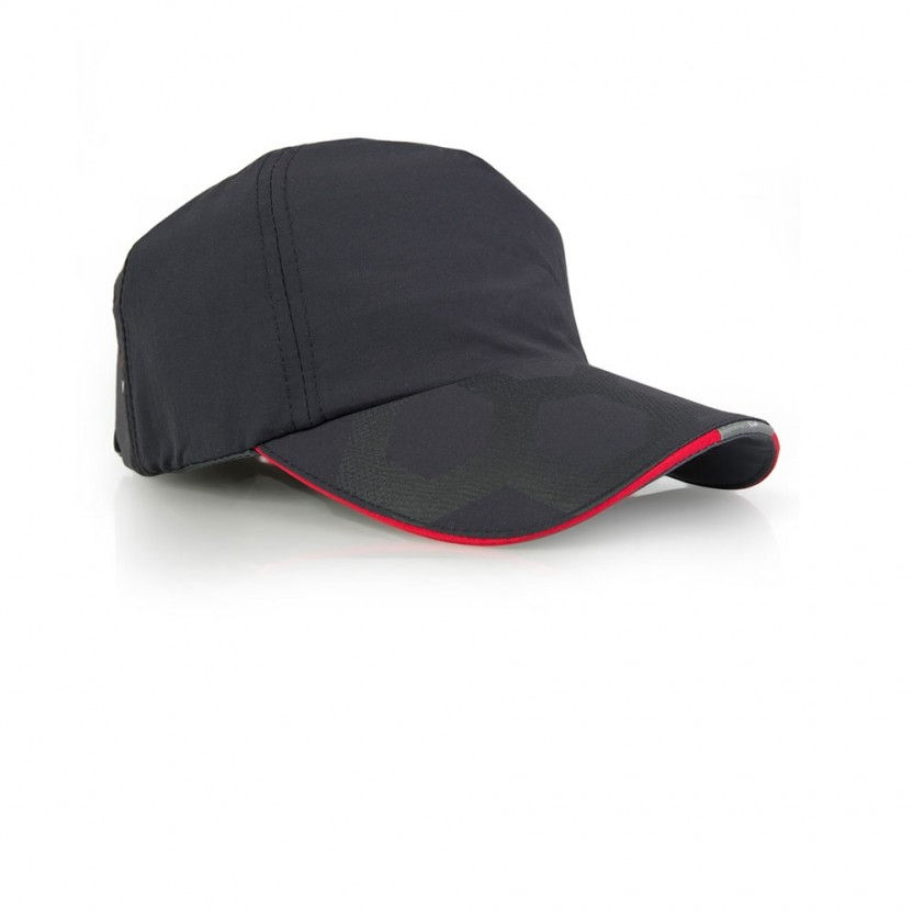 Miniatura: GILL RACE CAP