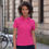Thumbnail: LADIES STRETCH POLO SF