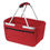 Thumbnail: SHOPPER BASKET