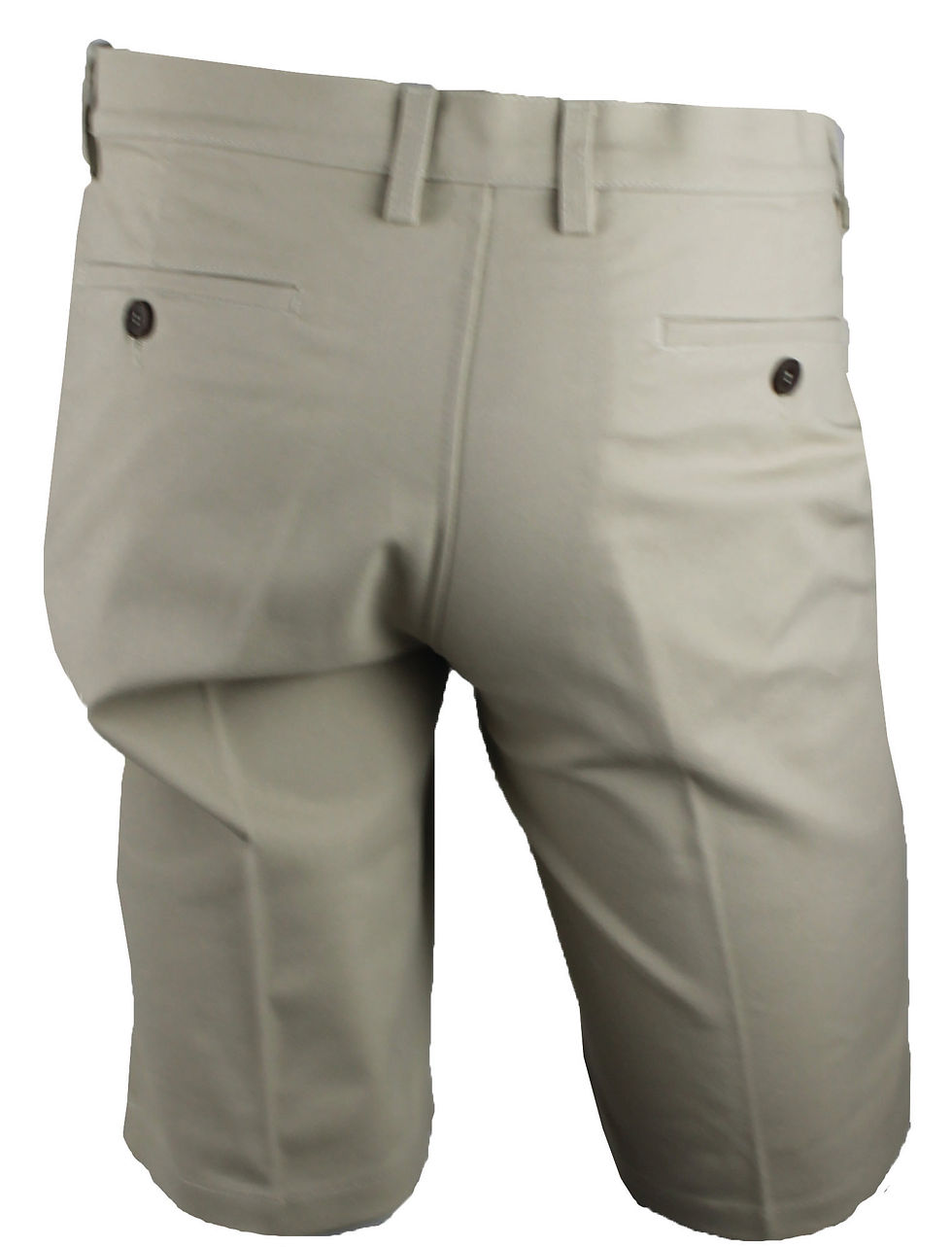 Thumbnail: CREW MENS SHORT - Mallorca Clothing brand