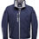 Thumbnail: MARINEPOOL CLUB JACKET MEN