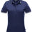 Thumbnail: MARINEPOOL SPEED PROMO POLO WOMAN