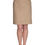 Thumbnail: LADIES AUSTIN CHINO SKIRT