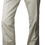 Thumbnail: CREW Ladies trouser