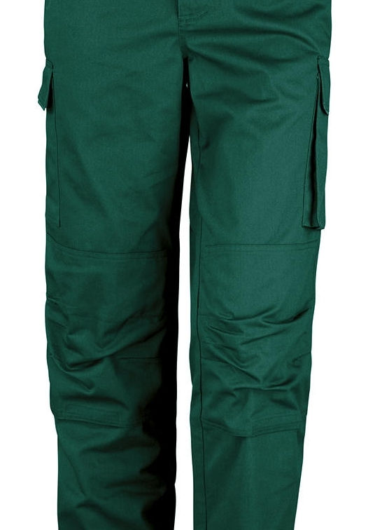 Thumbnail: MENS ACTION TROUSER