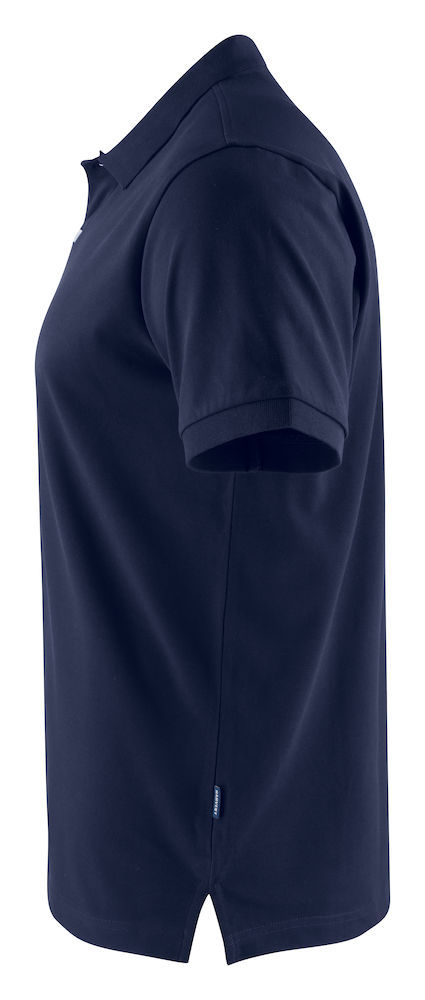 Miniatura: MENS SUNSET MODERN STRETCH POLO