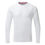 Thumbnail: GILL MENS UV TEC LONG SLEEVED TEE