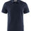 Thumbnail: MENS NEPTUNE MODERN POLO