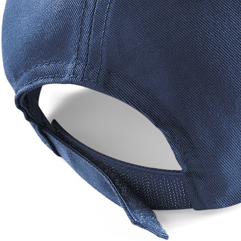 Miniatura: Ultimate 5 Panel 2 tone Cap