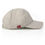 Miniatura: GILL SAILING CAP