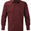 Thumbnail: MEN’S LONG SLEEVE EASY CARE FITTED SHIRT