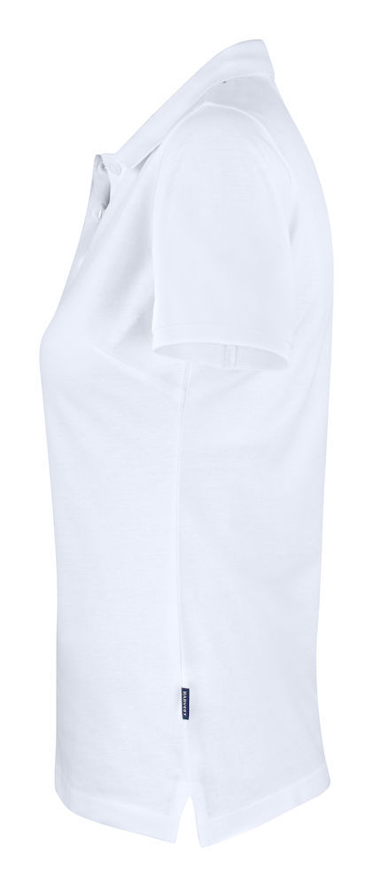 Thumbnail: WOMANS NEPTUNE CLASSIC POLO
