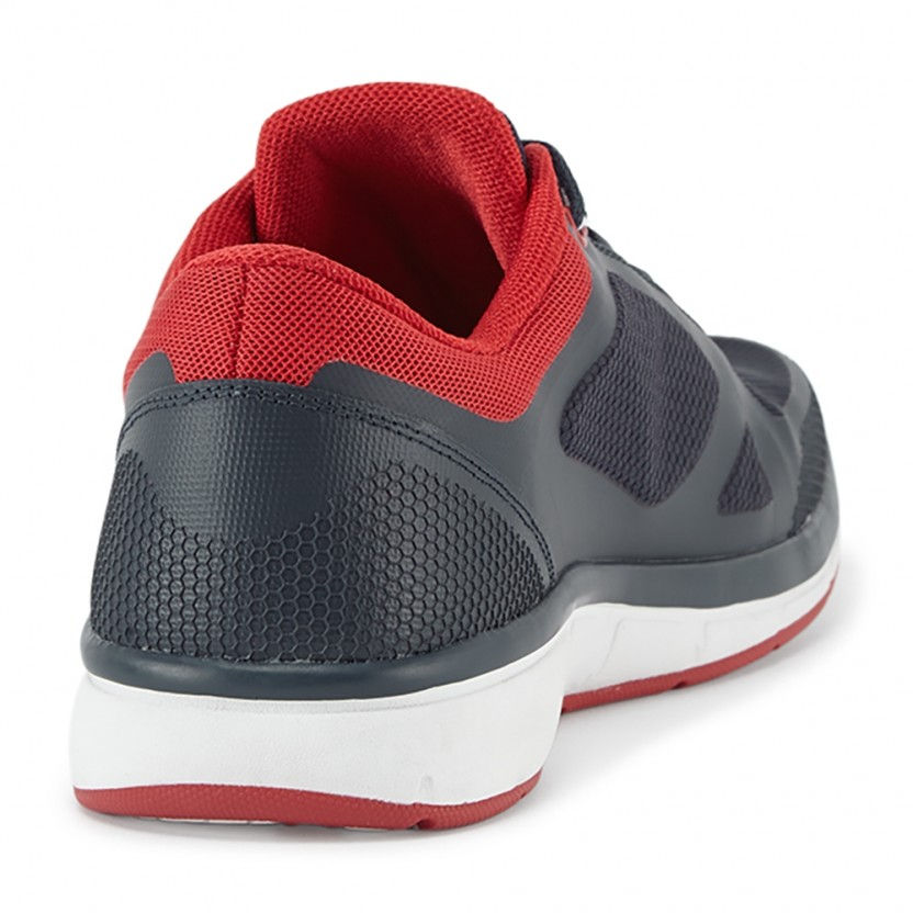 Thumbnail: GILL MAWGAN TRAINER
