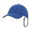 Thumbnail: MUSTO CORPORATE FAST DRY CAP