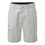 Thumbnail: GILL MEN'S UV TEC SHORTS NEW