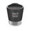 Miniatura: Klean Kanteen Insulated Tumbler 8oz (237ml)