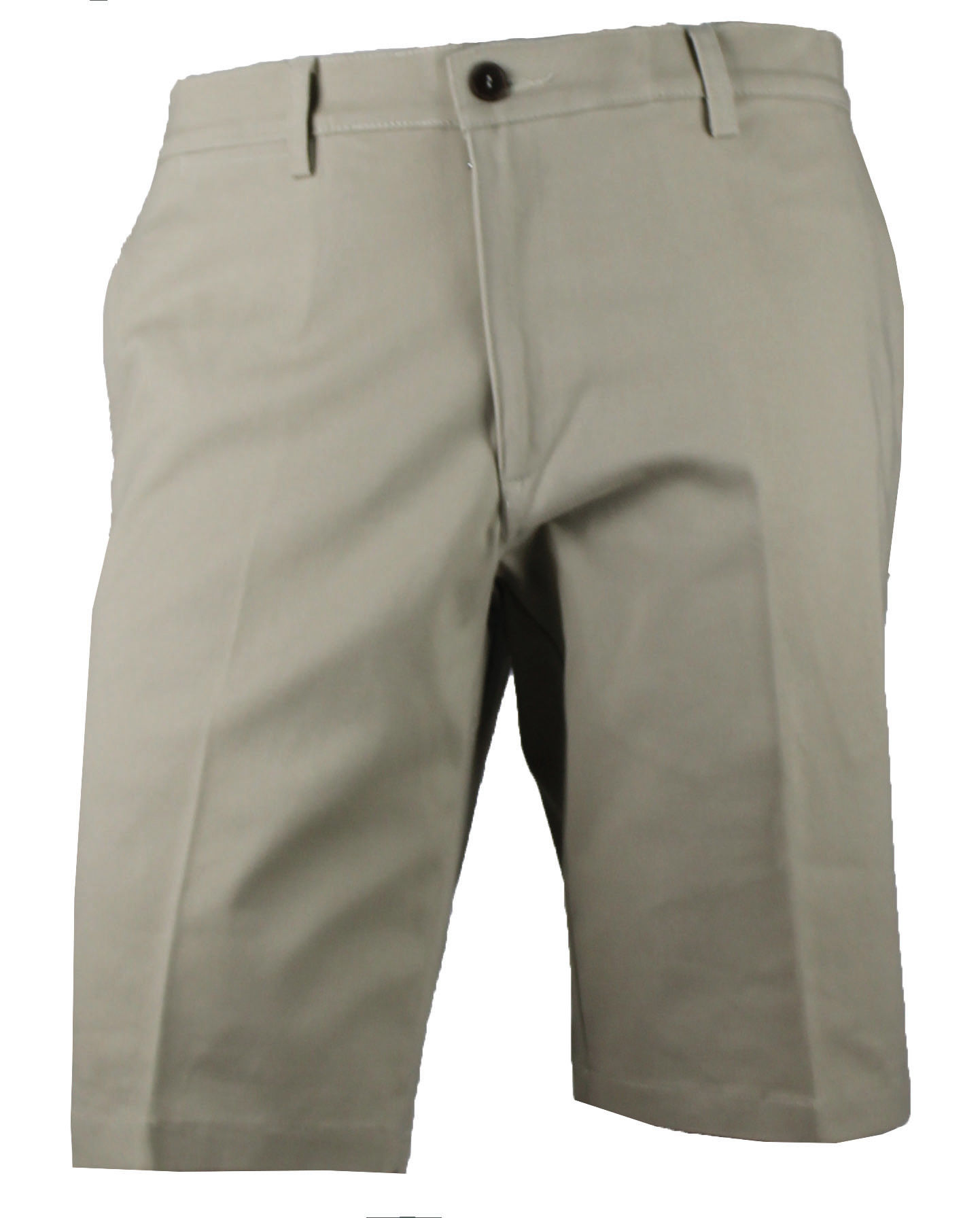 CREW MENS SHORT - Mallorca Clothing brand