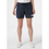 Thumbnail: Ladies Helly Hansen Boarshort - navy