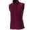 Thumbnail: Ladies Russell Fleece Gilet