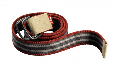 GILL SAILING BELT | mallorcaclothing