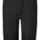 Miniatura: Mens/ladies wet weather trouser - Marinepool Hobart 5