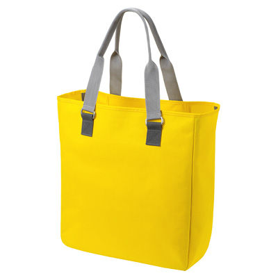 Thumbnail: SHOPPER SOLUTION
