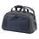 Thumbnail: SPORT & TRAVEL BAG GALAXY