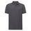Thumbnail: Men’s Tailored Stretch Polo
