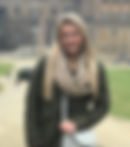 IMG_2290.jpeg