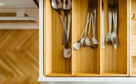 What Do We Know About Treating ADHD with Medical Food?