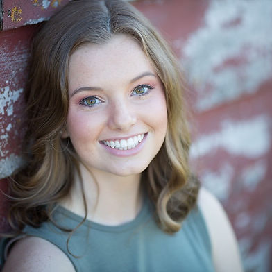 Meagan