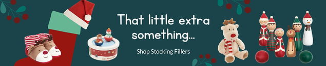 d_stocking_fillers_checkout_banners_Nov_28th.png