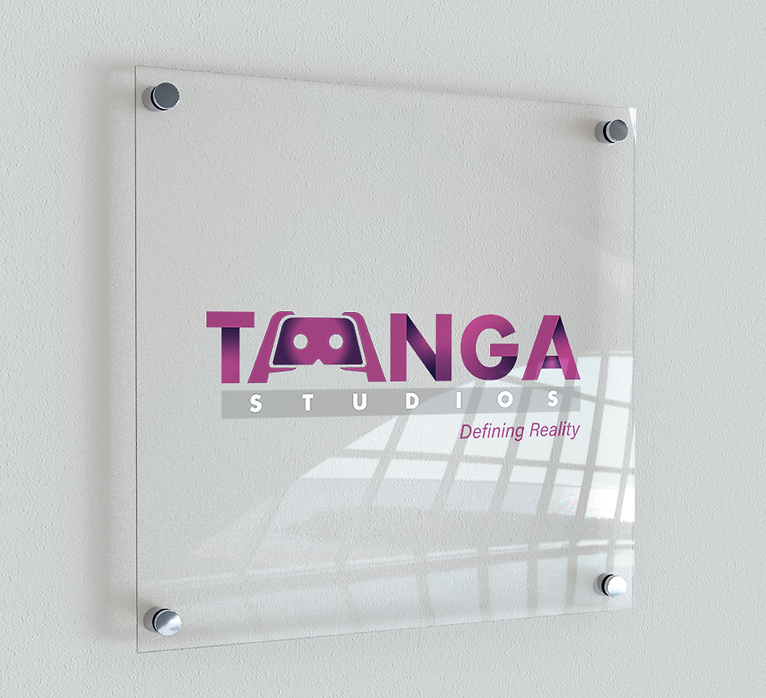 Indoor Signage Mockup.png