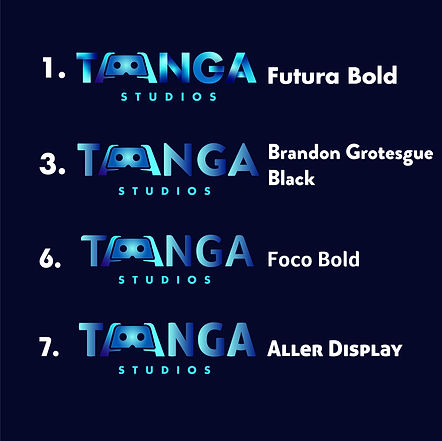 Font Check-1,3,6,7.jpg