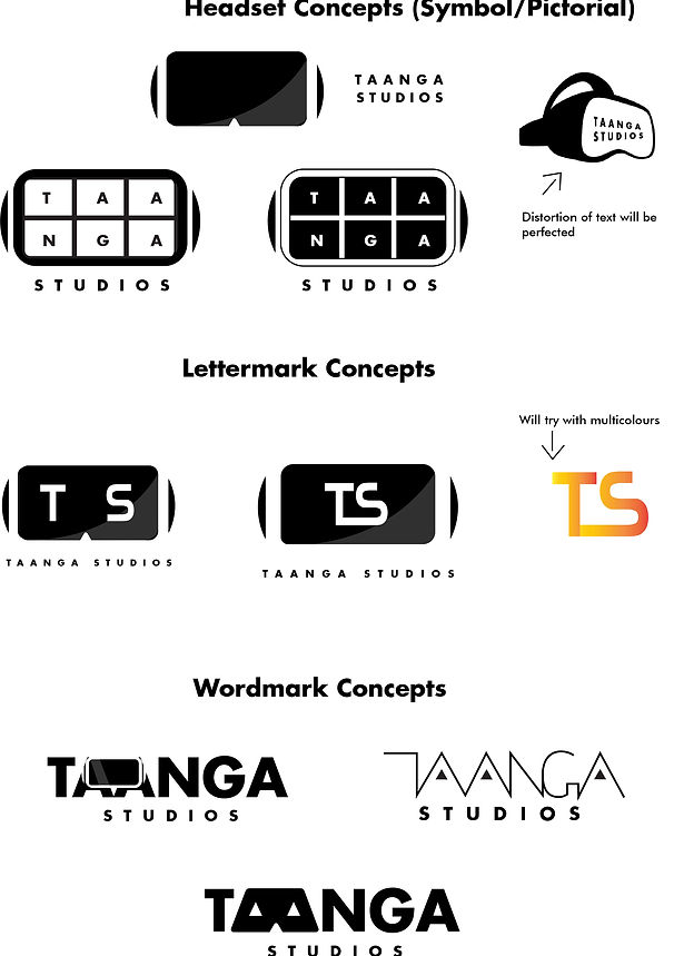 Taanga Logo.jpg