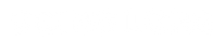 6578adab052c3dc1e300c13f_logo-02-b-p-500