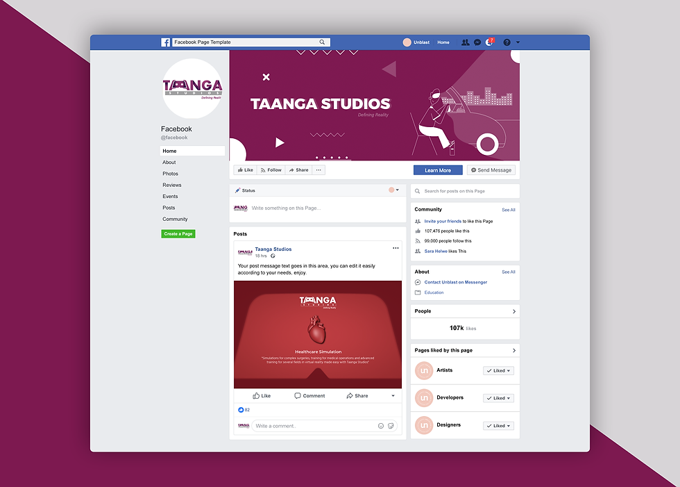 Facebook Page Mockup 2020.png