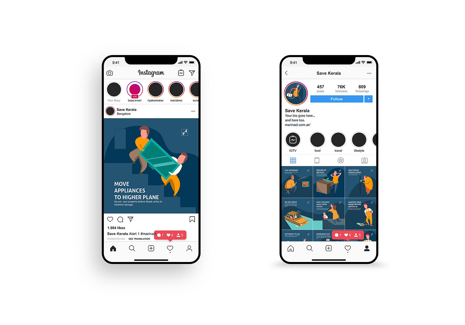 iphone_mockup.jpg