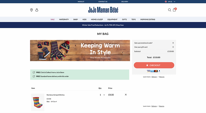 d_check_out_banner_mockup.png