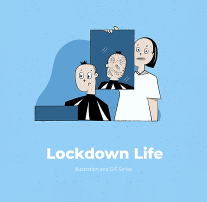 Bad Home Haircuts Cover for Website.png