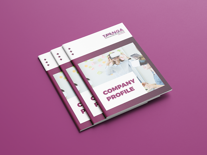 Free_A4_Brochure_Mockup_02-Front.png