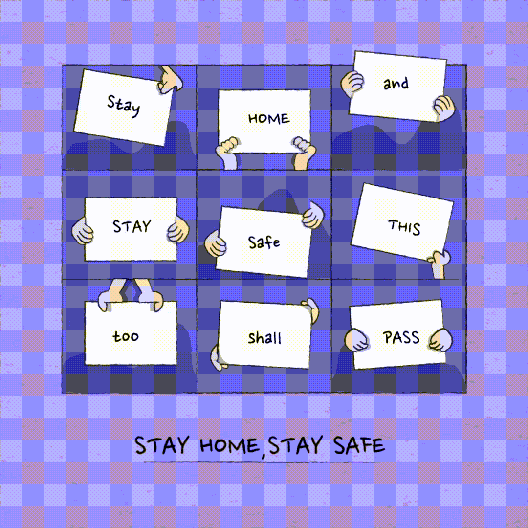 Stay-home_-Stay-Safe-for-GIF.gif