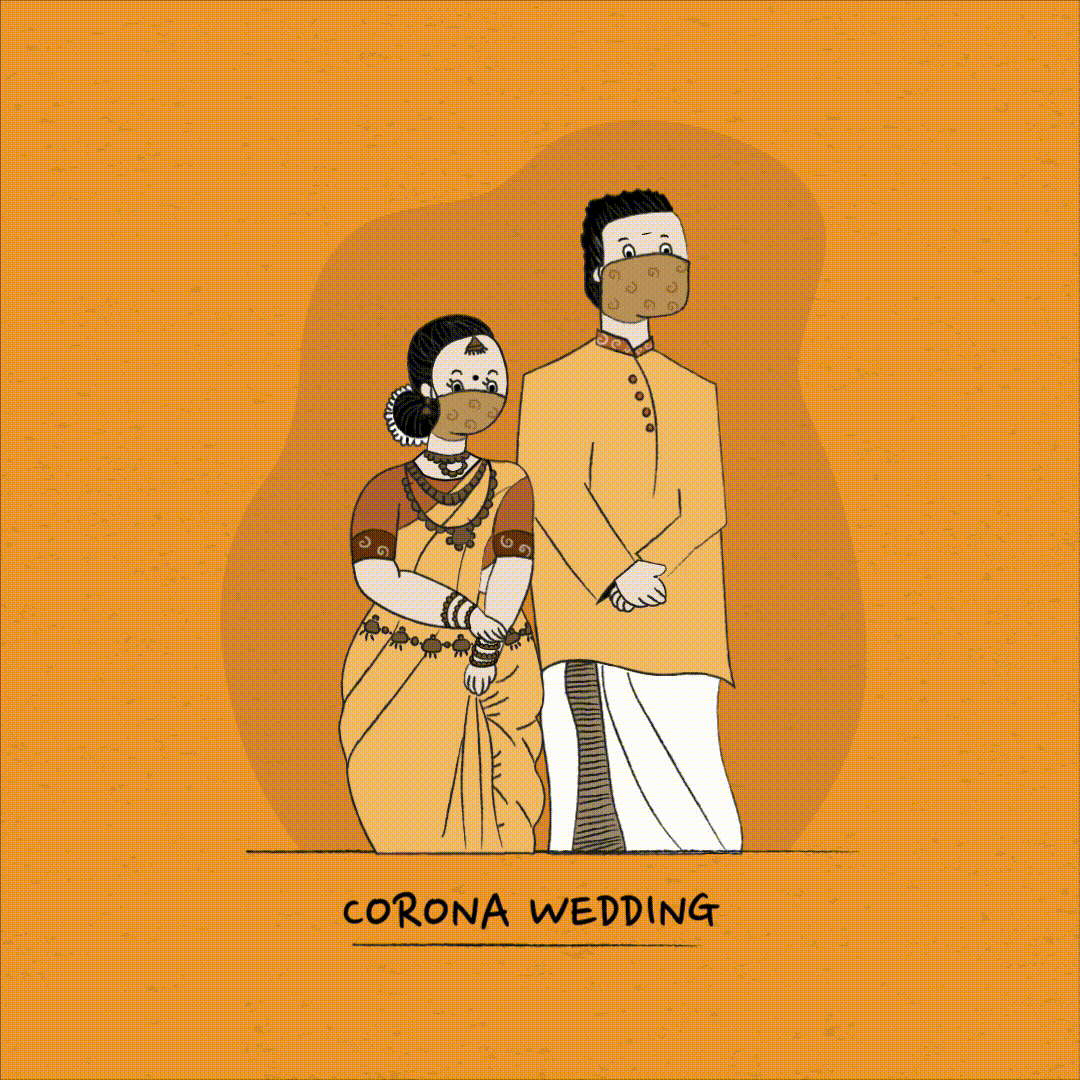 Corona-Wedding-For-GIF.gif