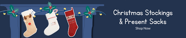 d_stockings_and_sacks__November – 1.png