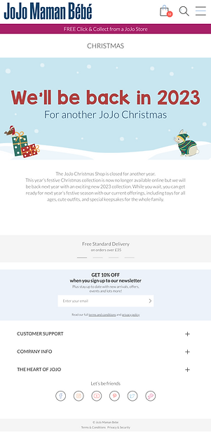 m_AW22_Baby_LP_Winter_Sale.png