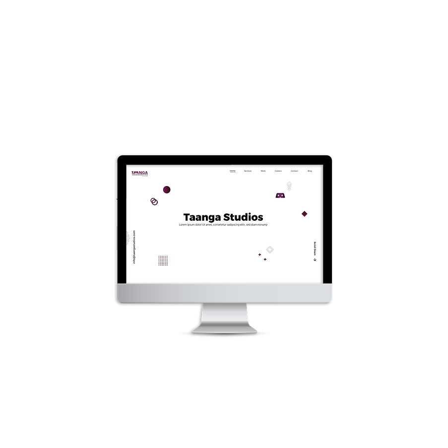 Main Image-2.png
