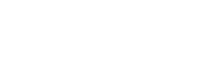 SteveRozenberg-stacked-fff.png