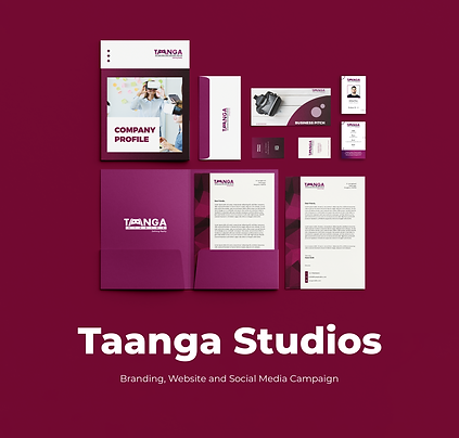 Free_Stationery_Mockup_2 Website Cover with Title.png